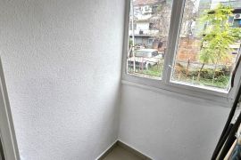 Višnjička, 35m2, 1.0, I/2, namešten ID#1812, Palilula, Wohnung