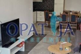 Crikvenica - stan u visokom prizemlju, Crikvenica, Apartamento