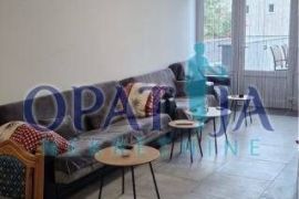 Crikvenica - stan u visokom prizemlju, Crikvenica, Apartamento