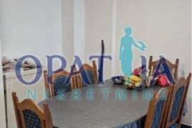 Crikvenica - stan u visokom prizemlju, Crikvenica, Apartamento