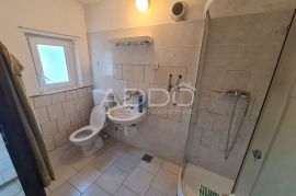 SATNICA, KUĆA- SEOSKO IMANJE 4404 m2, Petrijevci, Maison