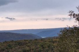 Kuća sa šternom i pomoćnim objektom, Labin,okolica, Istra, Labin, Kuća