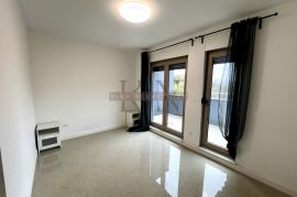 ZAGREB - ČRNOMEREC - MODERAN PENTHOUSE SA GARAŽOM I VPM!, Črnomerec, Appartement