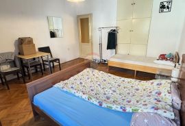 Rijeka, Podmurvice - stan 1S+DB površine 40m2, Rijeka, Appartamento