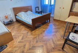 Rijeka, Podmurvice - stan 1S+DB površine 40m2, Rijeka, Appartamento