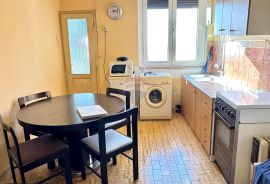 Rijeka, Podmurvice - stan 1S+DB površine 40m2, Rijeka, Appartamento