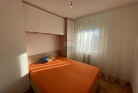 Rijeka, Podmurvice, Stan, 3S+DB, Rijeka, Appartamento