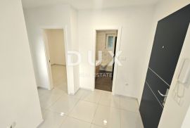 CRIKVENICA, SELCE - Dvosobni apartman, novogradnja, 150 metara od mora!, Crikvenica, Stan