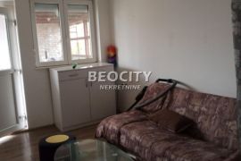 Novi Sad, Adice, Stefana Provenčanog , 2.0, 40m2, Novi Sad - grad, Appartement