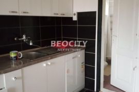 Novi Sad, Adice, Stefana Provenčanog , 2.0, 40m2, Novi Sad - grad, Appartment