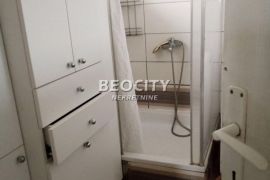 Novi Sad, Adice, Stefana Provenčanog , 2.0, 40m2, Novi Sad - grad, Appartment