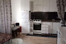 Novi Sad, Adice, Stefana Provenčanog , 2.0, 40m2, Novi Sad - grad, Appartment