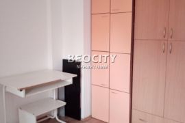 Novi Sad, Adice, Stefana Provenčanog , 2.0, 40m2, Novi Sad - grad, Appartment