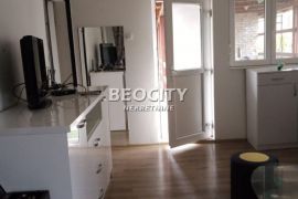 Novi Sad, Adice, Stefana Provenčanog , 2.0, 40m2, Novi Sad - grad, Appartment