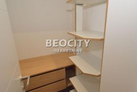 Novi Beograd, Blok 19a, Vladimira Popovića , 2.0, 60m2, Novi Beograd, Appartamento