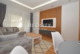 Novi Beograd, Blok 19a, Vladimira Popovića , 2.0, 60m2, Novi Beograd, Appartamento