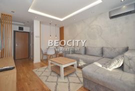 Novi Beograd, Blok 19a, Vladimira Popovića , 2.0, 60m2, Novi Beograd, Appartamento