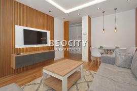 Novi Beograd, Blok 19a, Vladimira Popovića , 2.0, 60m2, Novi Beograd, Appartamento