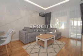 Novi Beograd, Blok 19a, Vladimira Popovića , 2.0, 60m2, Novi Beograd, Apartamento