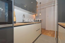 Novi Beograd, Blok 19a, Vladimira Popovića , 2.0, 60m2, Novi Beograd, Appartamento