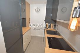 Novi Beograd, Blok 19a, Vladimira Popovića , 2.0, 60m2, Novi Beograd, Appartamento