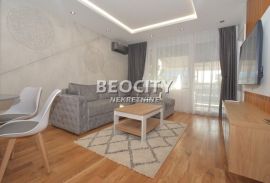 Novi Beograd, Blok 19a, Vladimira Popovića , 2.0, 60m2, Novi Beograd, Appartamento