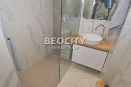 Novi Beograd, Blok 19a, Vladimira Popovića , 2.0, 60m2, Novi Beograd, Appartamento