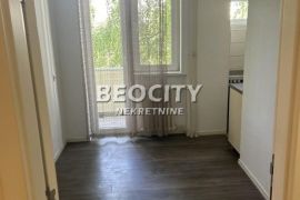 Novi Sad, Petrovaradin, Blok VIII, 2.0, 52m2, Novi Sad - grad, Stan