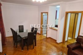 Stari grad, Centar, Strahinjića Bana, 3.0, 80m2, Stari Grad, Appartamento