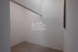 Zemun - Donji grad - 89m2 ID#23678, Zemun, Propriedade comercial