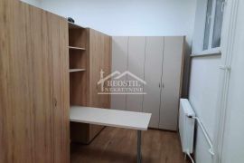 Zemun - Donji grad - 89m2 ID#23678, Zemun, Propriedade comercial