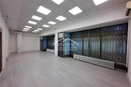 Zemun - Donji grad - 89m2 ID#23678, Zemun, Propriedade comercial