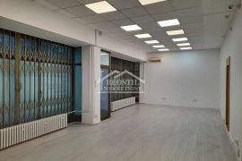 Zemun - Donji grad - 89m2 ID#23678, Zemun, Propriedade comercial