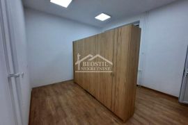 Zemun - Donji grad - 89m2 ID#23678, Zemun, Propriedade comercial