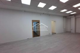 Zemun - Donji grad - 89m2 ID#23678, Zemun, Propriedade comercial