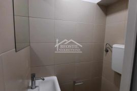 Zemun - Donji grad - 89m2 ID#23678, Zemun, Propriedade comercial