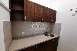 Zemun - Donji grad - 92m2 ID#23674, Zemun, Gewerbeimmobilie