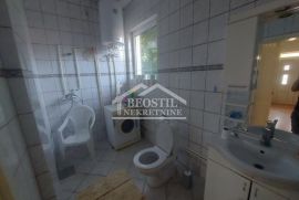 Smederevo - Centar - 507m2+53,8 ari ID#18876, Smederevo, Casa