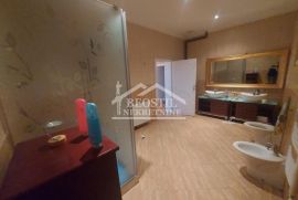 Smederevo - Centar - 507m2+53,8 ari ID#18876, Smederevo, Casa