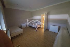 Smederevo - Centar - 507m2+53,8 ari ID#18876, Smederevo, Casa