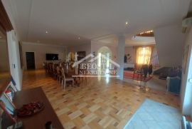 Smederevo - Centar - 507m2+53,8 ari ID#18876, Smederevo, Casa