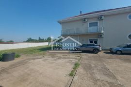 Smederevo - Centar - 507m2+53,8 ari ID#18876, Smederevo, Casa