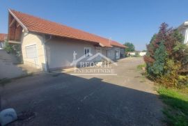 Smederevo - Centar - 507m2+53,8 ari ID#18876, Smederevo, Casa