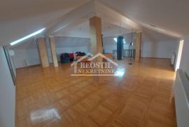 Smederevo - Centar - 507m2+53,8 ari ID#18876, Smederevo, Casa