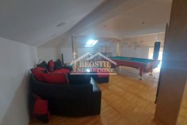 Smederevo - Centar - 507m2+53,8 ari ID#18876, Smederevo, Casa