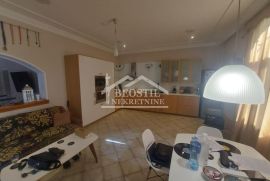 Smederevo - Centar - 507m2+53,8 ari ID#18876, Smederevo, Casa