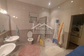 Smederevo - Centar - 507m2+53,8 ari ID#18876, Smederevo, Casa