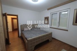 Odlična  luksuzna vila  na Avali ID#131017, Voždovac, Casa