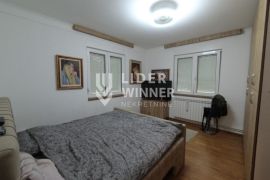 Odlična  luksuzna vila  na Avali ID#131017, Voždovac, Casa