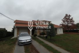 Odlična  luksuzna vila  na Avali ID#131017, Voždovac, Casa